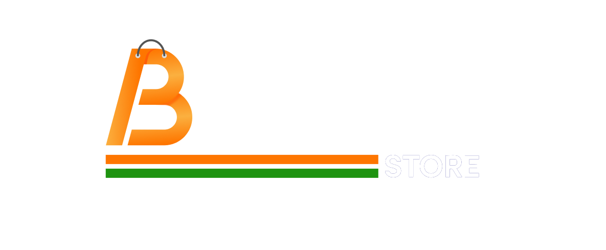 Support – The Bharat Store